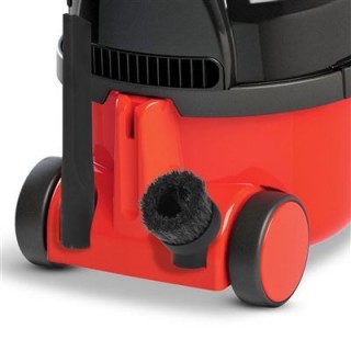 Numatic Henry Compact HVR160 Elektrikli Süpürge