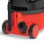 Numatic Henry Compact HVR160 Elektrikli Süpürge
