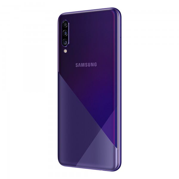 Samsung Galaxy A30s