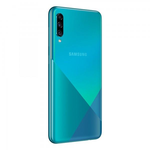 Samsung Galaxy A30s