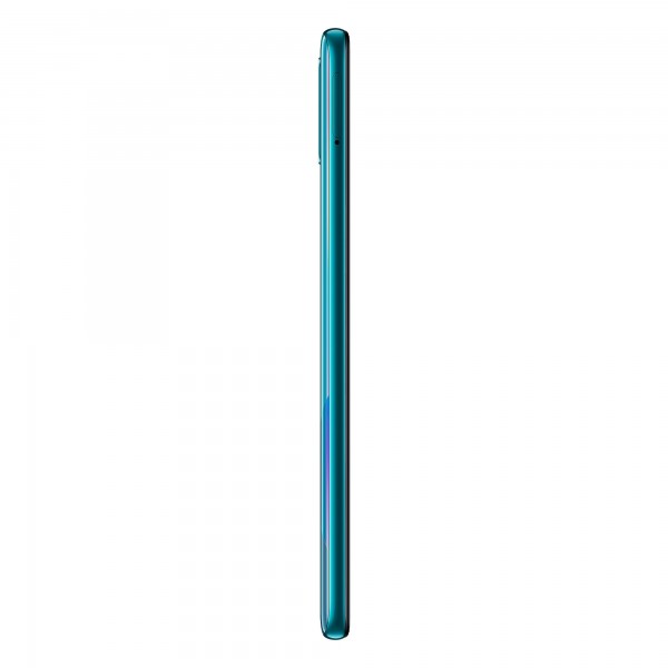 Samsung Galaxy A30s