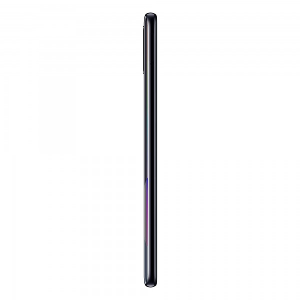 Samsung Galaxy A30s