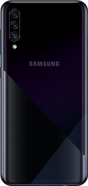 Samsung Galaxy A30s