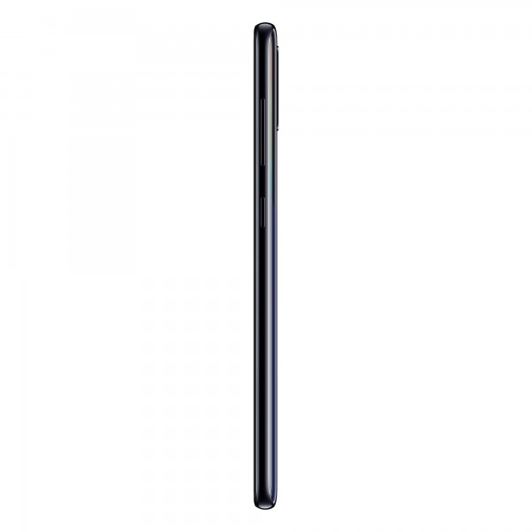 Samsung Galaxy A30s