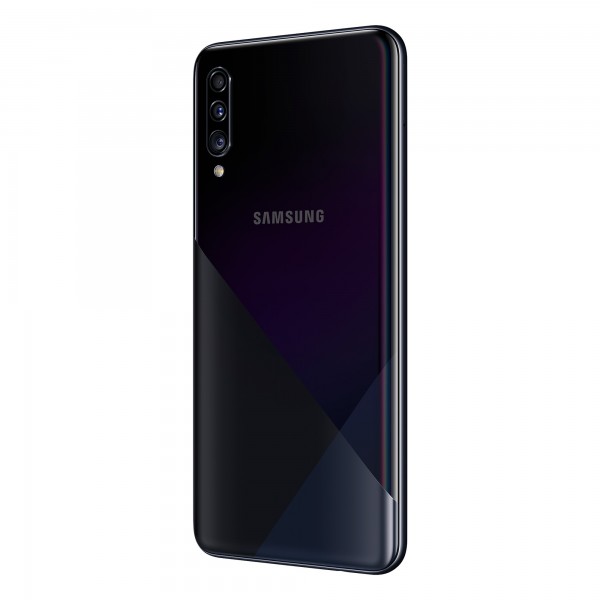 Samsung Galaxy A30s