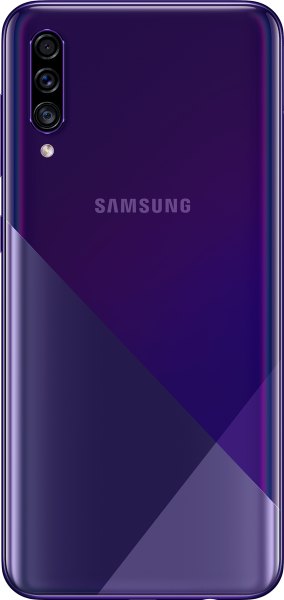 Samsung Galaxy A30s