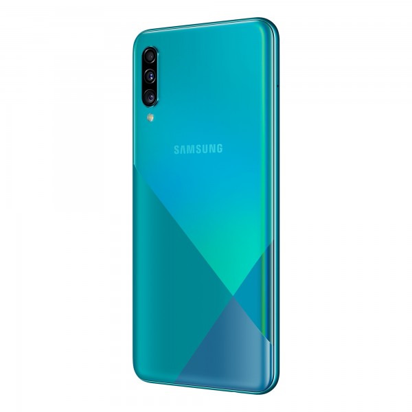 Samsung Galaxy A30s