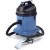 Numatic CTD 570-2 Halı Yıkama Makinesi