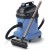 Numatic CTD 570-2 Halı Yıkama Makinesi