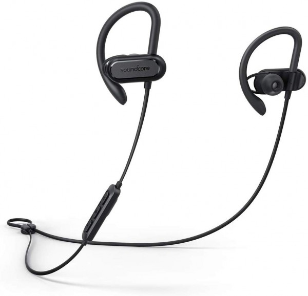 Anker Soundcore Spirit X Kablosuz Kulaklık