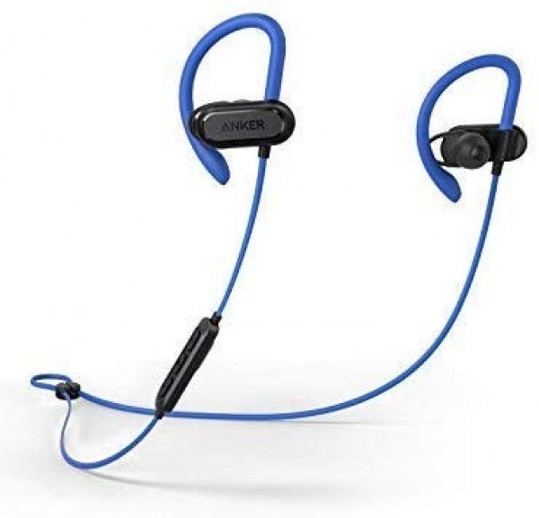 Anker Soundcore Spirit X Kablosuz Kulaklık