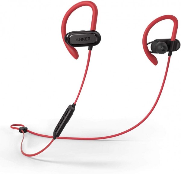 Anker Soundcore Spirit X Kablosuz Kulaklık