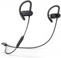Anker Soundcore Spirit X resim