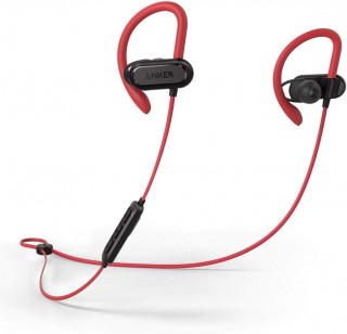 Anker Soundcore Spirit X Kablosuz Kulaklık