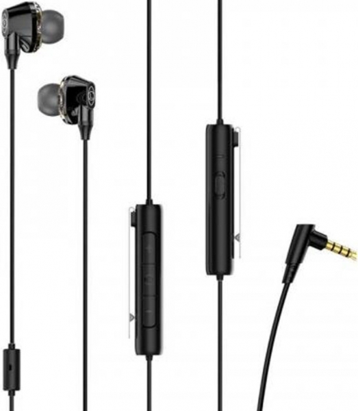Baseus Gamo H8 Kablolu Kulaklık