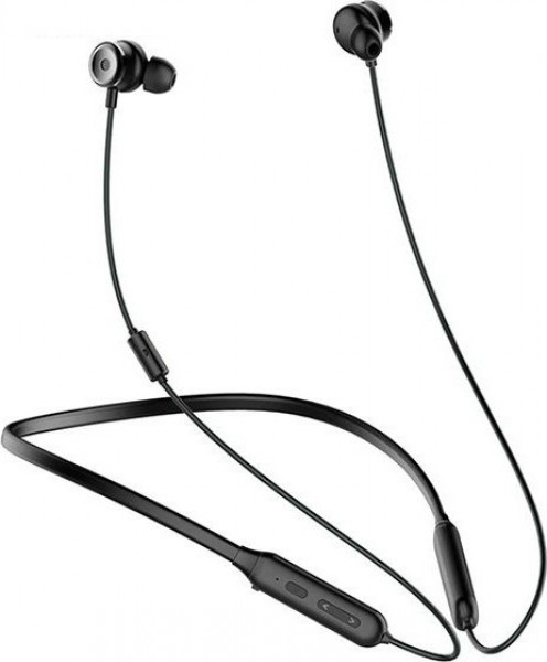 Baseus Encok S15 Kablosuz Kulaklık