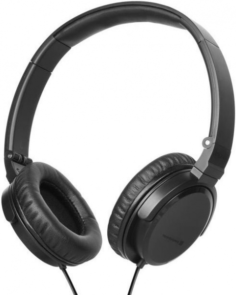 Beyerdynamic DTX 350 m Kablolu Kulaklık