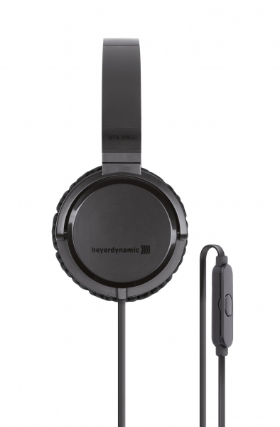Beyerdynamic DTX 350 m Kablolu Kulaklık