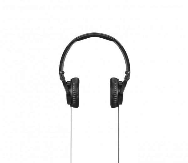 Beyerdynamic DTX 350 m Kablolu Kulaklık