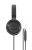 Beyerdynamic DTX 350 m Kablolu Kulaklık