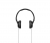 Beyerdynamic DTX 350 m Kablolu Kulaklık