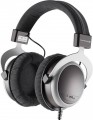 Beyerdynamic T70p resim