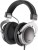 Beyerdynamic T70p Kablolu Kulaklık