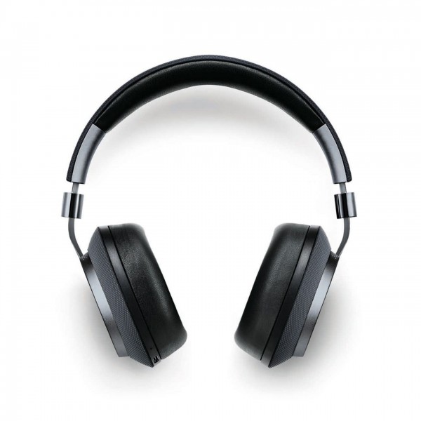 Bowers & Wilkins PX Kablosuz Kulaklık