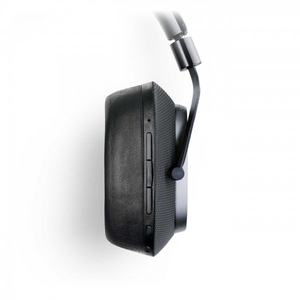 Bowers & Wilkins PX Kablosuz Kulaklık