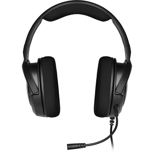 Corsair HS35 Kablolu Kulaklık