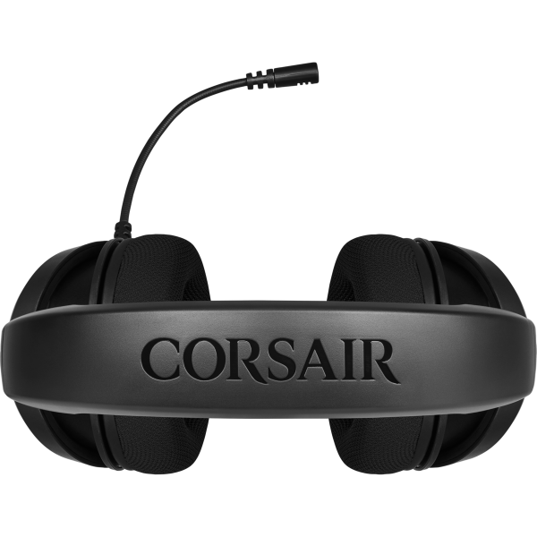 Corsair HS35 Kablolu Kulaklık