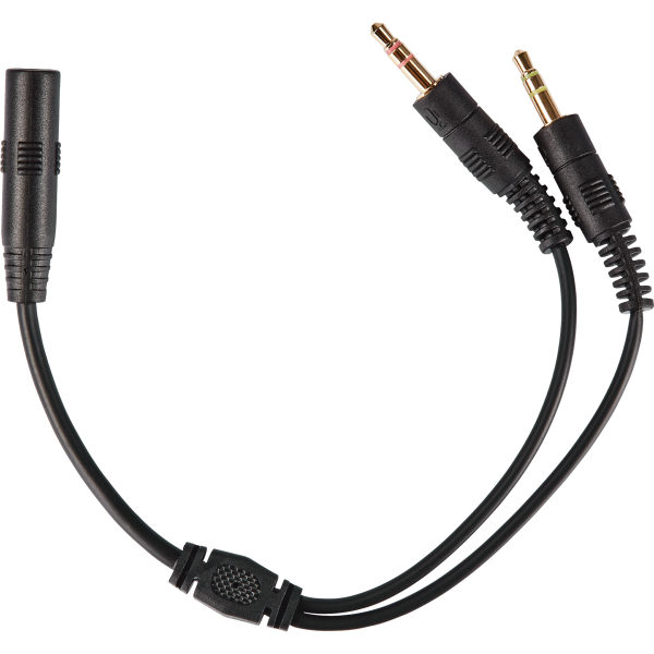 Corsair HS35 Kablolu Kulaklık