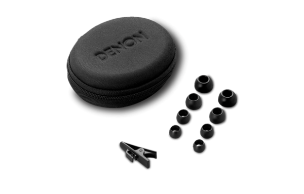 Denon AHC-260 Kablolu Kulaklık