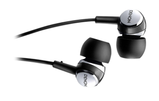 Denon AHC-260 Kablolu Kulaklık