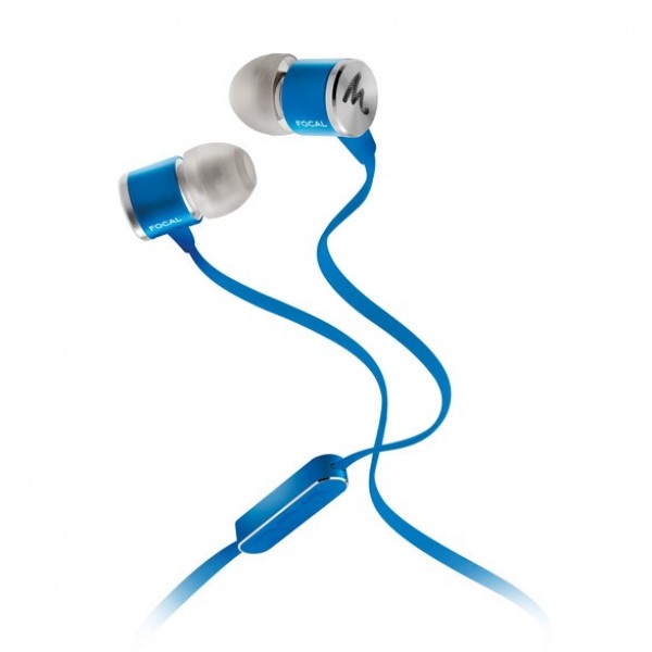 Focal Spark Kablolu Kulaklık