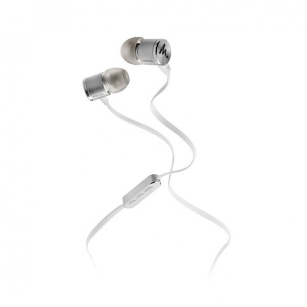 Focal Spark Kablolu Kulaklık