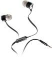 Focal Spark resim