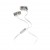 Focal Spark Kablolu Kulaklık