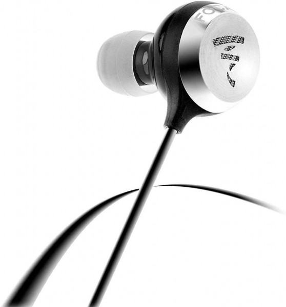 Focal Sphear S Kablolu Kulaklık