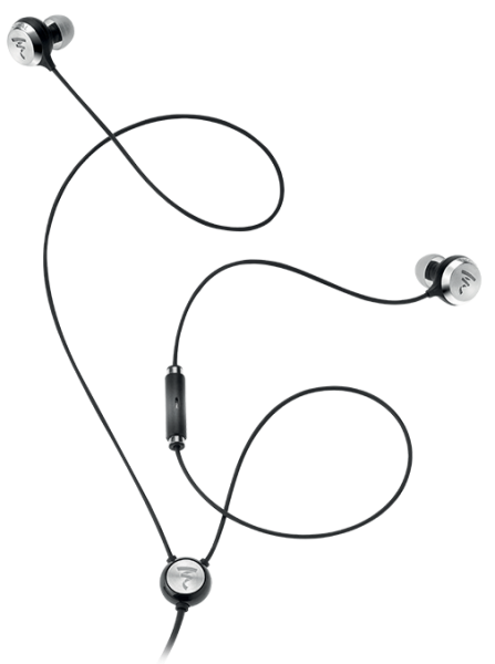 Focal Sphear S Kablolu Kulaklık