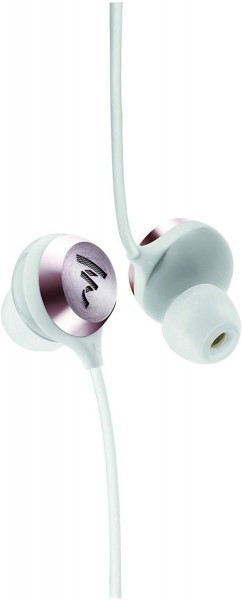 Focal Sphear S Kablolu Kulaklık