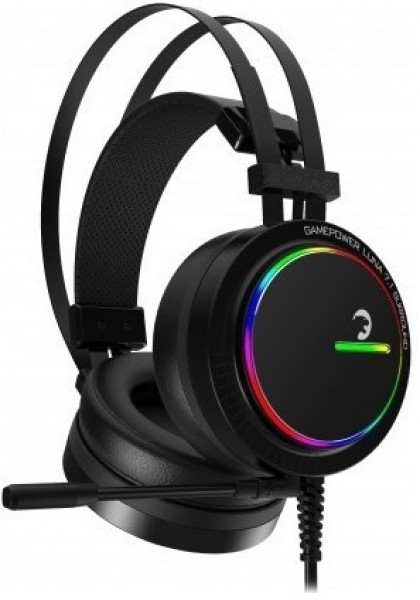 Gamepower Luna Kablolu Kulaklık