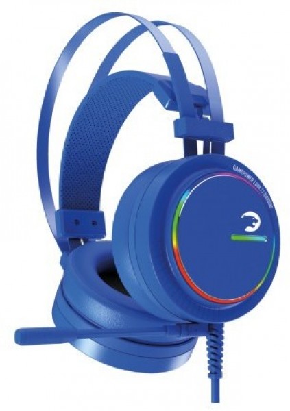 Gamepower Luna Kablolu Kulaklık