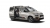 2019 Yeni Citroen Berlingo 1.5 BlueHDi 130 HP S&S Shine