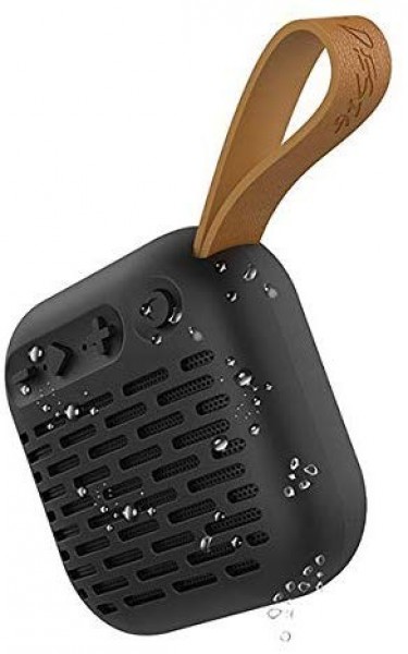 Hoco Rhythmic Motion BS22 Bluetooth Hoparlör