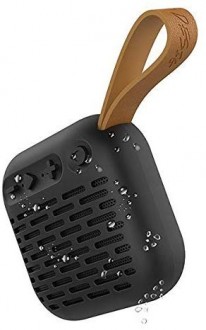 Hoco Rhythmic Motion BS22 Bluetooth Hoparlör