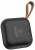 Hoco Rhythmic Motion BS22 Bluetooth Hoparlör