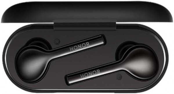 Honor FlyPods Youth Edition Tam Kablosuz Kulaklık