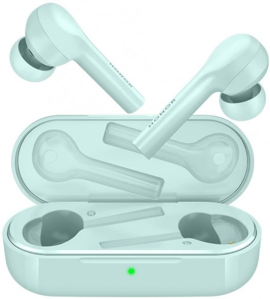 Honor FlyPods Youth Edition Tam Kablosuz Kulaklık