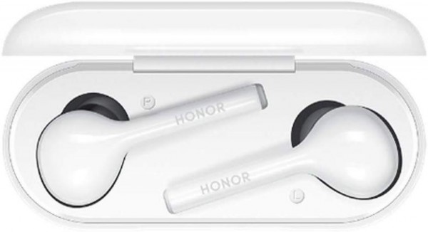 Honor FlyPods Youth Edition Tam Kablosuz Kulaklık